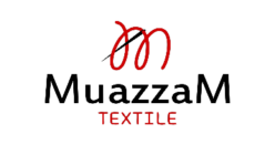 MUAZZAM TEXTILE